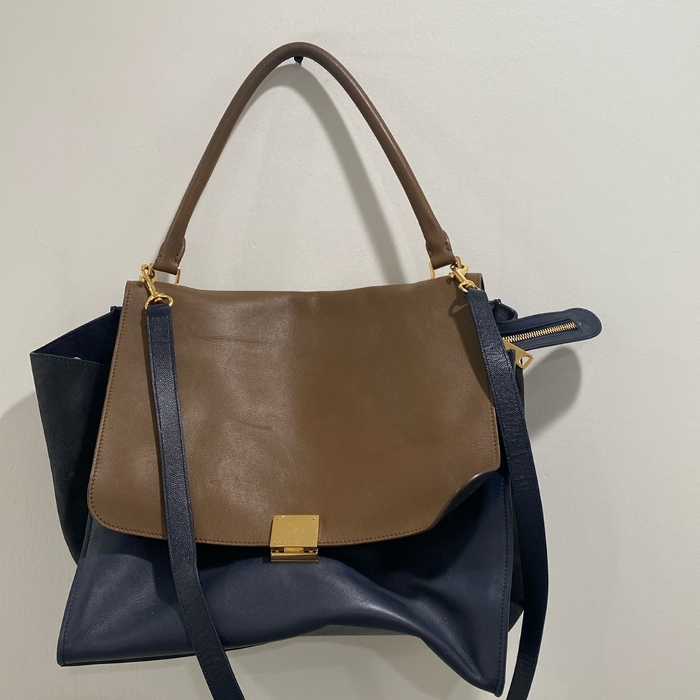 Celine good condition